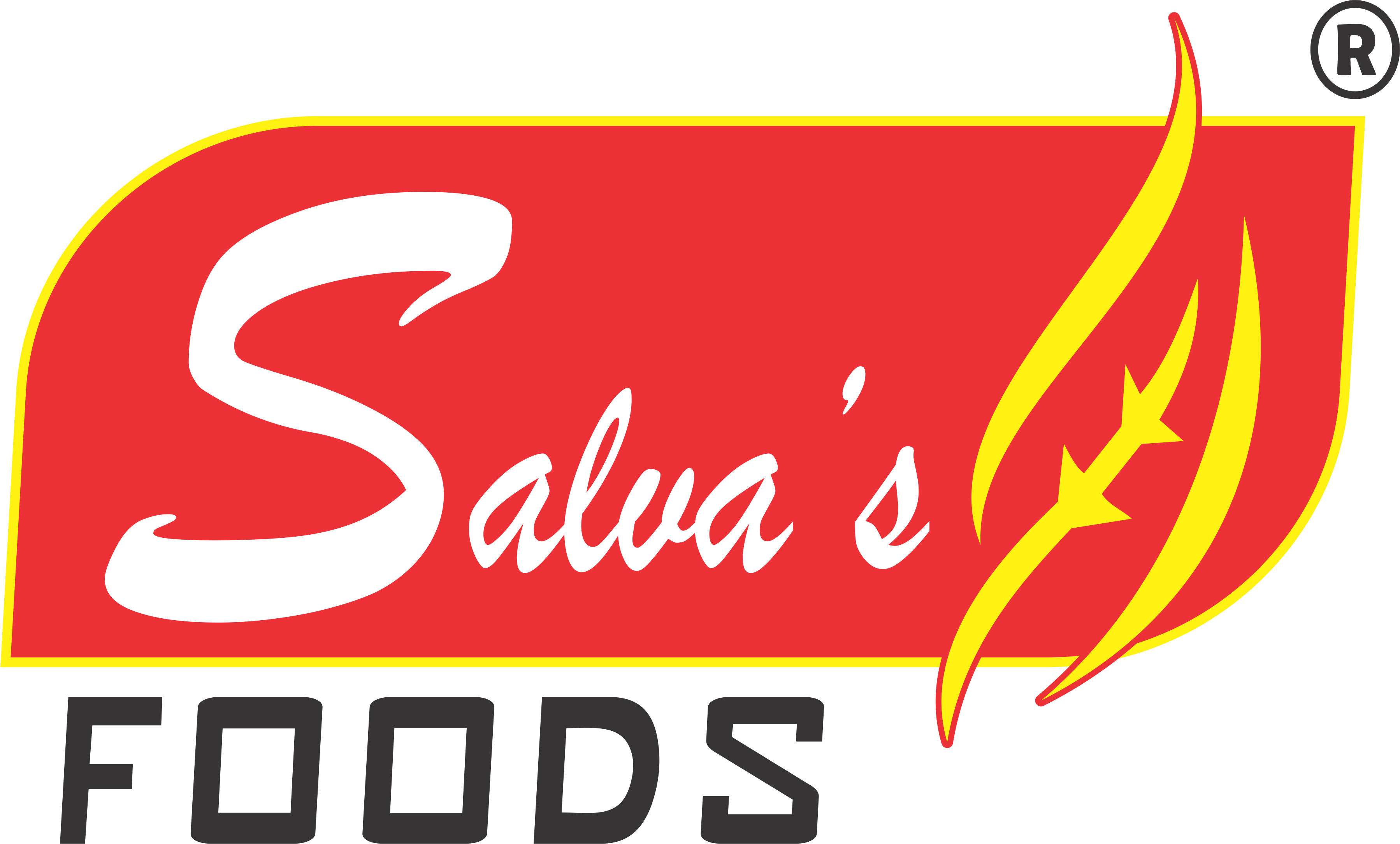 salva-s-foods