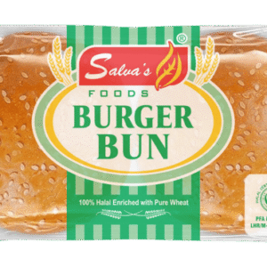 mcroyale burger