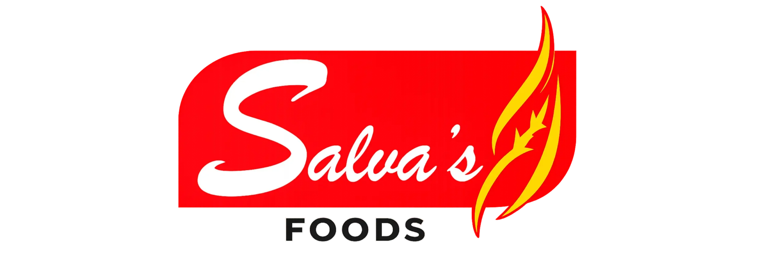 Salva's Foods